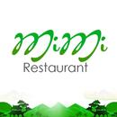 Mimi Restaurant Nuernberg APK