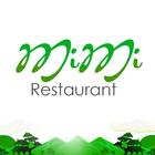 Mimi Restaurant Nuernberg icône