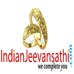 indianJeevansathi.com