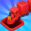 Pull Train Jam APK
