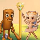 Tung Tung Sahur - Pull the Pin APK
