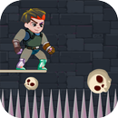 Castle Challenge APK