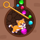 Pet Care : Pull The Pin APK
