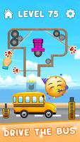 Pet Care : Pull The Pin imagem de tela 1