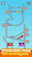 Pet Care : Pull The Pin imagem de tela 2