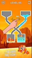 Water Puzzle 스크린샷 1