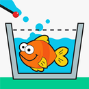 APK Pull The Levers!