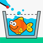 Pull The Levers!-icoon