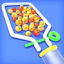 Emoji Puzzle - Pull The Pin APK