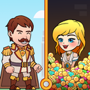 Pull the Lupin - Hero Rescue - APK