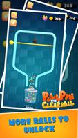 Pull The Pin: Clear Balls screenshot 1