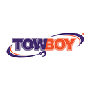 TOWBOY App APK