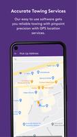 TOWBOY App ภาพหน้าจอ 2