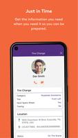 TOWBOY Driver App ภาพหน้าจอ 3