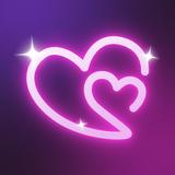 PULLUP: Meet Real Singles APK
