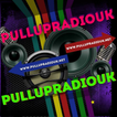 Pull Up Radio uk icon