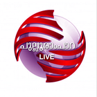 Pullurampara Live ikona