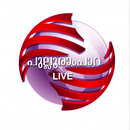 Pullurampara Live-APK