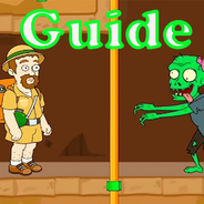 Pull Him Out guide: tips, tricks, and cheats