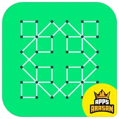 Baixar New Kolam Designs 2020 Rangoli Collections XAPK