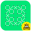 New Kolam Designs 2020 Rangoli Collections aplikacja