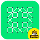 New Kolam Designs 2020 Rangoli Collections アイコン