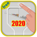 New Pull the Pin Games