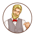 Pullingo Media Lite