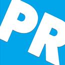 Pullman Radio APK