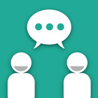 Speech Sounds icon