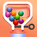 Pin Master : Pull The Pin APK