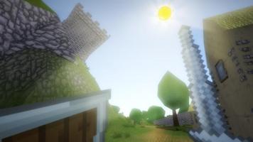 First Person RPG Free Fight Game screenshot 3