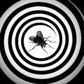 Catch the Fly