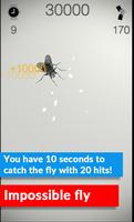 Catch the Fly Screenshot 1