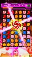 Sweet Gummy Bear screenshot 1