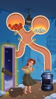 Pull Pin: Home Escape imagem de tela 1