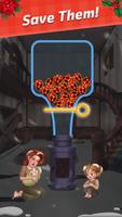 Pull Pin: Home Escape imagem de tela 3