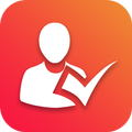 Strattendance