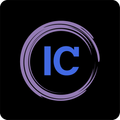 InCom Mail - Delivering smiles over miles