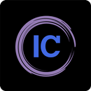InCom Mail - Delivering smiles over miles APK