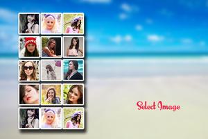 برنامه‌نما Slideshow Presentation Maker عکس از صفحه