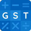 GST Calculator - Utility