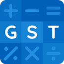 GST Calculator - Utility APK