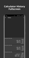 GST Calculator - Utility ảnh chụp màn hình 3