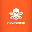 Pulpgame APK