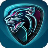 APK LeoRay VPN فیلتر شکن پرسرعت