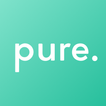 Pure Skincare Tracker: Habit