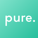 Pure Skincare Tracker: Habit APK