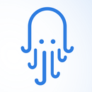 Pulpo APK