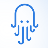 Pulpo icon